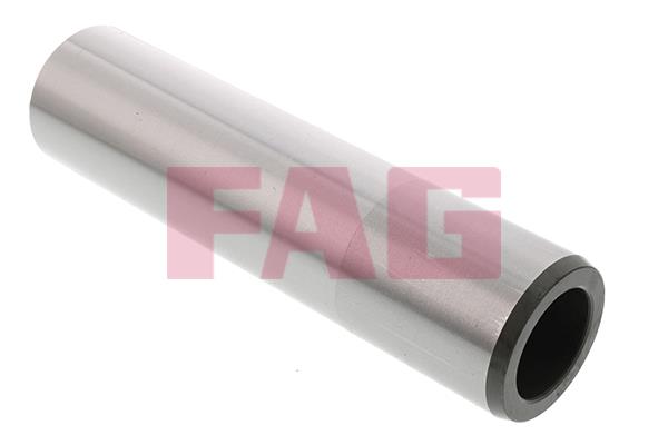 FAG 830 0039 30 Finger of an axial beam back 830003930: Buy near me in Poland at 2407.PL - Good price!