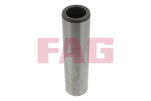FAG 830 0042 30 Finger of an axial beam back 830004230: Buy near me in Poland at 2407.PL - Good price!