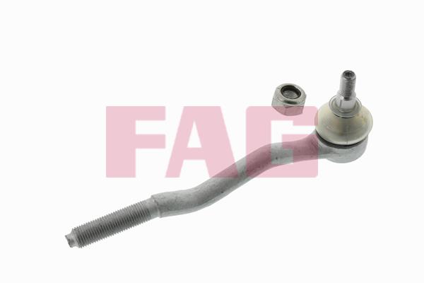 FAG 840 0646 10 Tie rod end 840064610: Buy near me in Poland at 2407.PL - Good price!