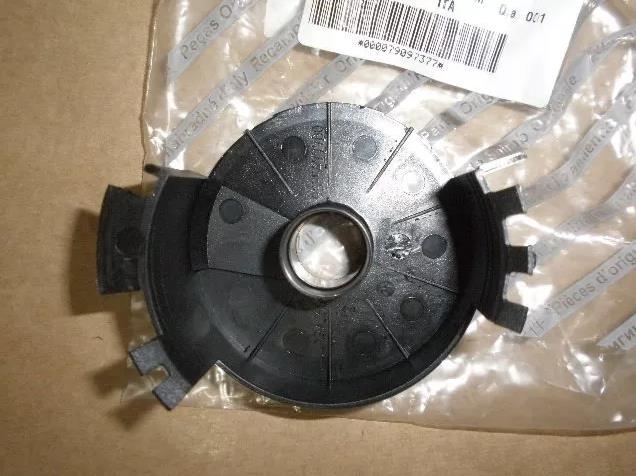 Citroen/Peugeot 2106 26 Auto part 210626: Buy near me at 2407.PL in Poland at an Affordable price!