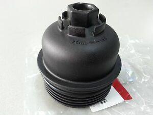 Hyundai/Kia 26315 2F001 Oil Filter Housing Cap 263152F001: Buy near me at 2407.PL in Poland at an Affordable price!