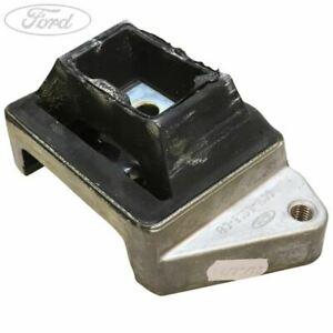 Ford 1 494 924 Engine mount 1494924: Buy near me at 2407.PL in Poland at an Affordable price!