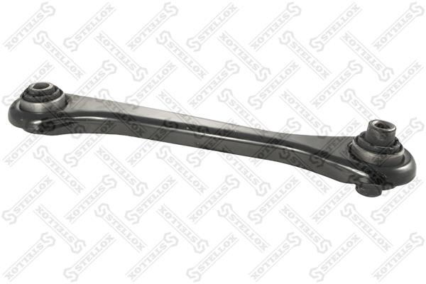 Stellox 57-00098-SX Suspension arm rear lower left 5700098SX: Buy near me at 2407.PL in Poland at an Affordable price!