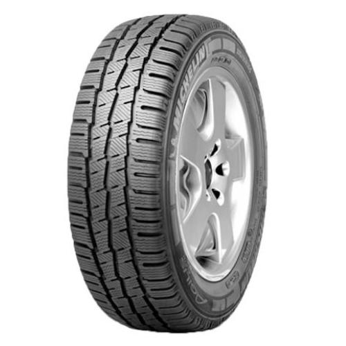 Michelin 187170 Commercial Winter Tyre Michelin Agilis Alpin 225/70 R15C 112R 187170: Buy near me in Poland at 2407.PL - Good price!