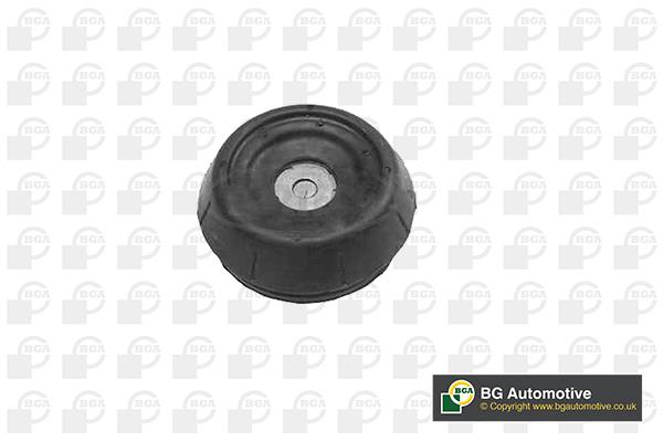 BGA SM9505 Shock absorber support SM9505: Buy near me in Poland at 2407.PL - Good price!