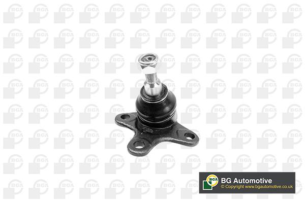 BGA SJ7903 Ball joint SJ7903: Buy near me at 2407.PL in Poland at an Affordable price!