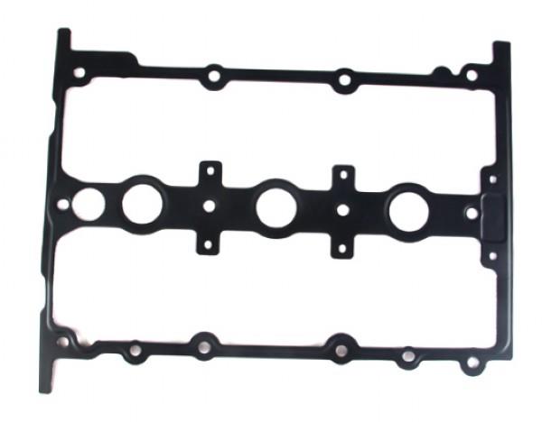 BGA RC9601 Gasket, cylinder head cover RC9601: Buy near me in Poland at 2407.PL - Good price!