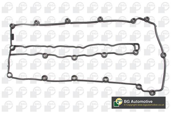 BGA RC5610 Gasket, cylinder head cover RC5610: Buy near me in Poland at 2407.PL - Good price!