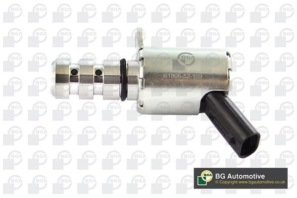 BGA OCV0114 Camshaft adjustment valve OCV0114: Buy near me in Poland at 2407.PL - Good price!