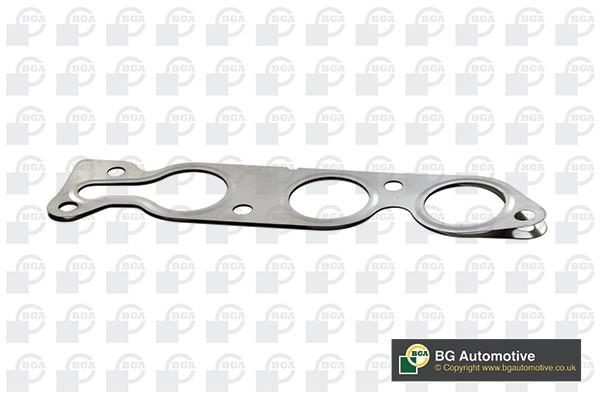 BGA MG4740 Exhaust manifold dichtung MG4740: Buy near me in Poland at 2407.PL - Good price!
