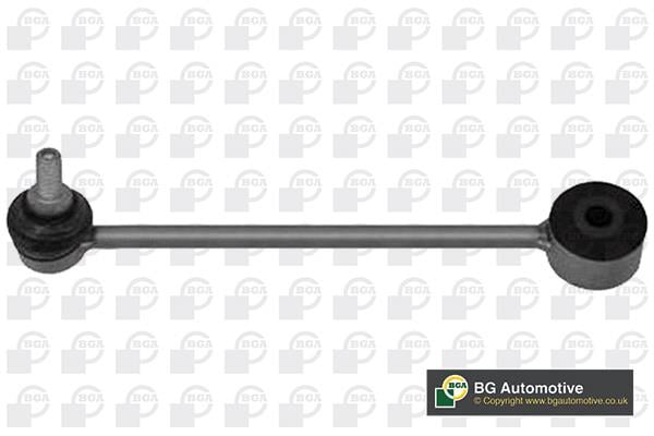 BGA LS9615 Rod/Strut, stabiliser LS9615: Buy near me at 2407.PL in Poland at an Affordable price!