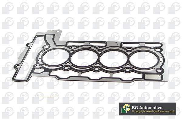 BGA CH8568A Gasket, cylinder head CH8568A: Buy near me in Poland at 2407.PL - Good price!