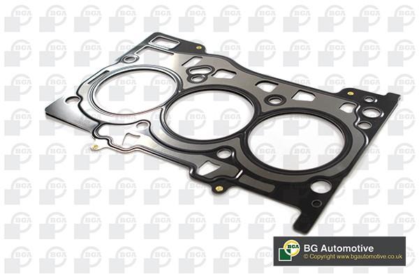 BGA CH7900 Gasket, cylinder head CH7900: Buy near me in Poland at 2407.PL - Good price!
