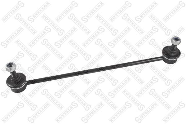 Stellox 56-00240A-SX Front stabilizer bar 5600240ASX: Buy near me in Poland at 2407.PL - Good price!