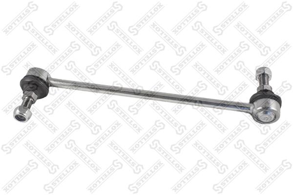 Stellox 56-00449-SX Front stabilizer bar 5600449SX: Buy near me in Poland at 2407.PL - Good price!