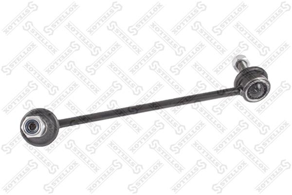 5651016SX Stellox Front anti roll bar link, right