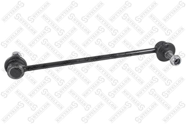 Stellox 56-98024A-SX Front stabilizer bar 5698024ASX: Buy near me in Poland at 2407.PL - Good price!