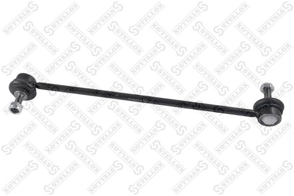 Stellox 56-01975A-SX Front stabilizer bar 5601975ASX: Buy near me in Poland at 2407.PL - Good price!