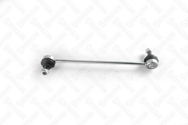 Stellox 56-00346-SX Front stabilizer bar 5600346SX: Buy near me in Poland at 2407.PL - Good price!