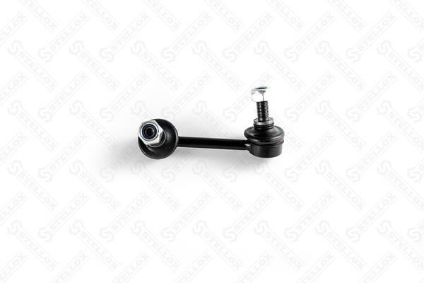Stellox 56-00257-SX Stabilizer bar, rear right 5600257SX: Buy near me at 2407.PL in Poland at an Affordable price!
