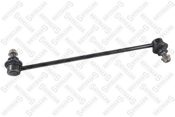 Stellox 56-00029A-SX Front stabilizer bar 5600029ASX: Buy near me in Poland at 2407.PL - Good price!