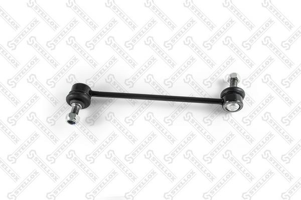 Stellox 56-53018-SX Front stabilizer bar 5653018SX: Buy near me at 2407.PL in Poland at an Affordable price!