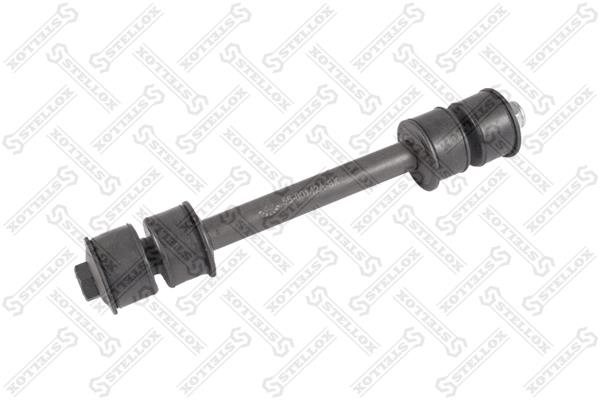 Stellox 56-00142A-SX Front stabilizer bar 5600142ASX: Buy near me in Poland at 2407.PL - Good price!