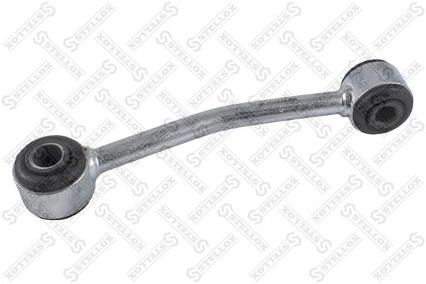 Stellox 56-03793A-SX Front stabilizer bar 5603793ASX: Buy near me in Poland at 2407.PL - Good price!