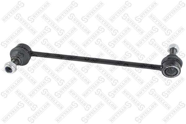 Stellox 56-53030-SX Front stabilizer bar, right 5653030SX: Buy near me in Poland at 2407.PL - Good price!