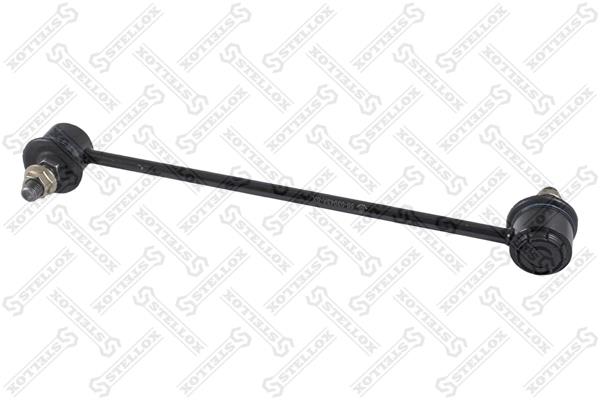 Stellox 56-03043A-SX Front stabilizer bar 5603043ASX: Buy near me in Poland at 2407.PL - Good price!