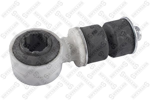 Stellox 56-01100-SX Front stabilizer bar 5601100SX: Buy near me in Poland at 2407.PL - Good price!