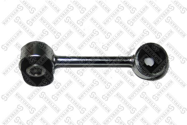 Stellox 56-01049-SX Front stabilizer bar, right 5601049SX: Buy near me in Poland at 2407.PL - Good price!