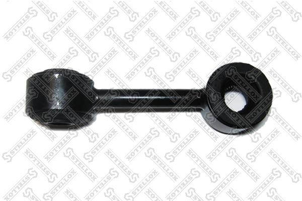 Stellox 56-00656-SX Front stabilizer bar 5600656SX: Buy near me in Poland at 2407.PL - Good price!