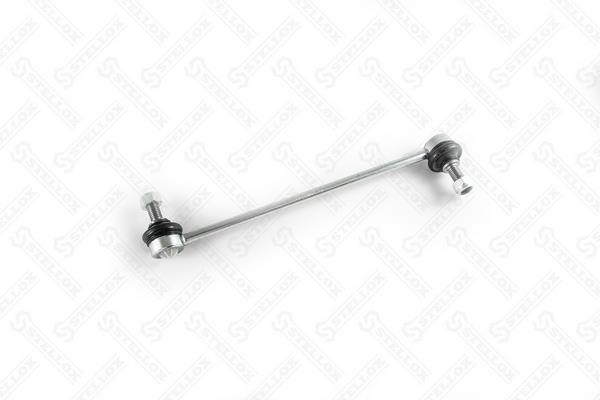 Stellox 56-00517-SX Rear stabilizer bar 5600517SX: Buy near me at 2407.PL in Poland at an Affordable price!