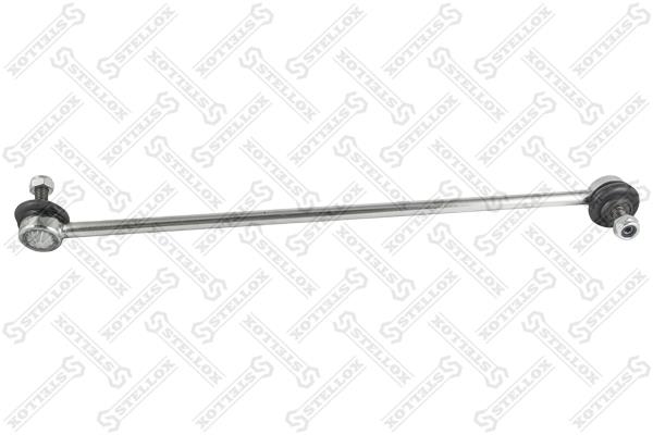 Stellox 56-00190-SX Front stabilizer bar, right 5600190SX: Buy near me in Poland at 2407.PL - Good price!