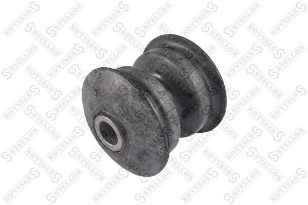 Stellox 79-98109-SX Silent block, rear springs 7998109SX: Buy near me in Poland at 2407.PL - Good price!