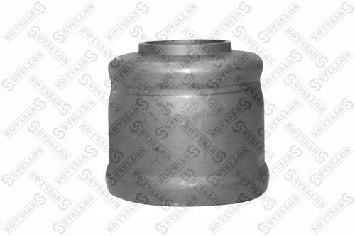 Stellox 77-01127-SX Silent block front suspension 7701127SX: Buy near me in Poland at 2407.PL - Good price!