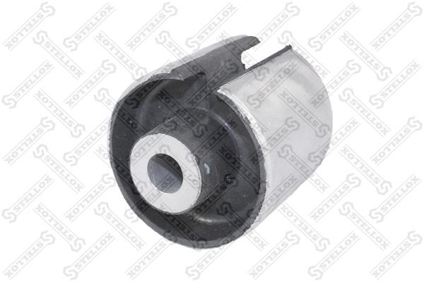 Stellox 77-00960-SX Silent block, rear lower arm, inner 7700960SX: Buy near me in Poland at 2407.PL - Good price!