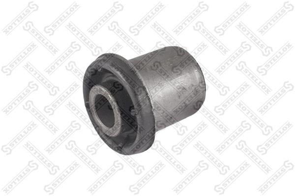 Stellox 77-00947-SX Silent block, rear lower arm 7700947SX: Buy near me in Poland at 2407.PL - Good price!