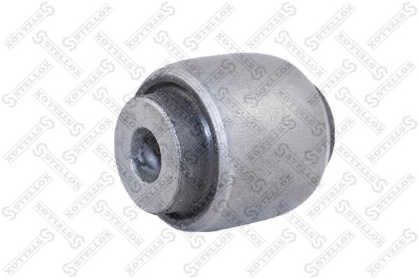 Stellox 77-00980-SX Silent block front upper arm 7700980SX: Buy near me in Poland at 2407.PL - Good price!