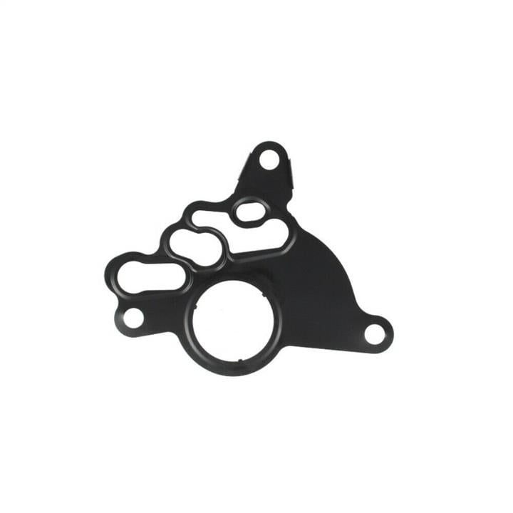 Elring 485.190 Fuel pump gasket 485190: Buy near me in Poland at 2407.PL - Good price!