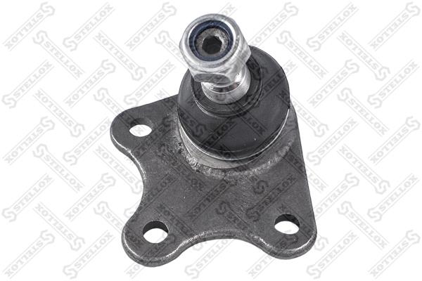 Stellox 52-00891A-SX Ball joint 5200891ASX: Buy near me in Poland at 2407.PL - Good price!