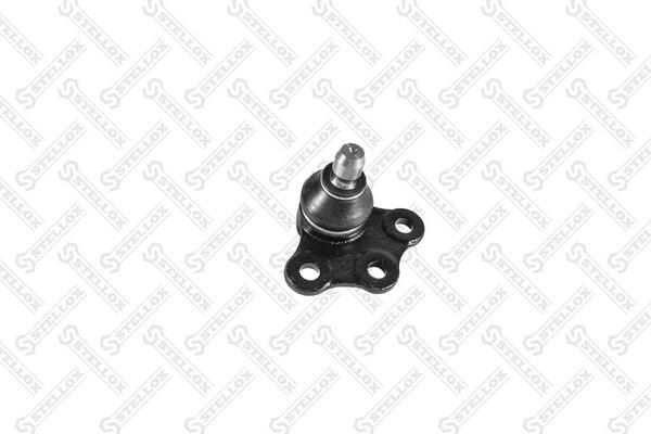 Stellox 52-00845A-SX Ball joint 5200845ASX: Buy near me in Poland at 2407.PL - Good price!