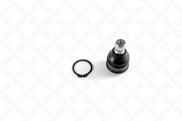 Stellox 52-00460-SX Ball joint 5200460SX: Buy near me in Poland at 2407.PL - Good price!