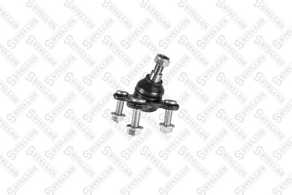 Stellox 52-00325A-SX Ball joint 5200325ASX: Buy near me in Poland at 2407.PL - Good price!