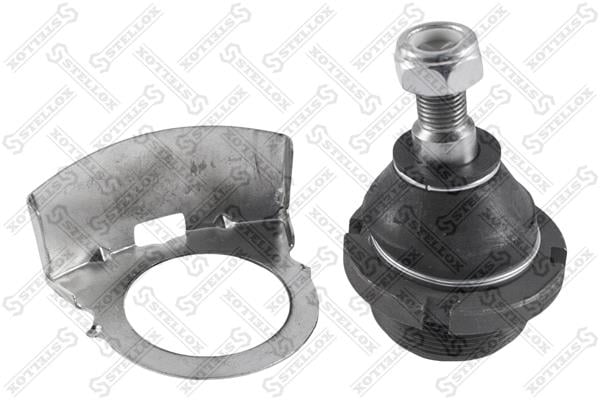 Stellox 52-00422A-SX Ball joint 5200422ASX: Buy near me in Poland at 2407.PL - Good price!