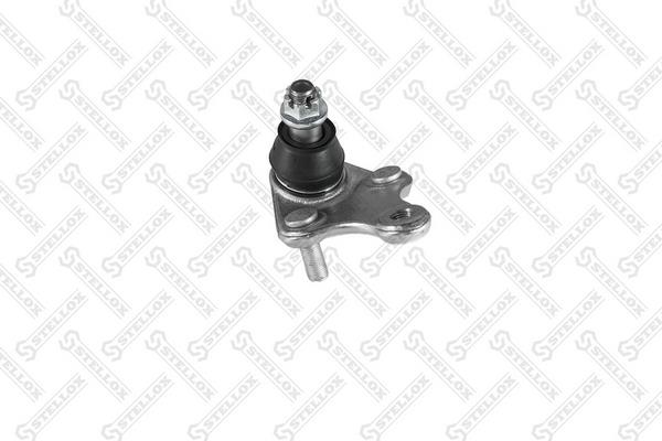 Stellox 52-07201A-SX Ball joint 5207201ASX: Buy near me in Poland at 2407.PL - Good price!