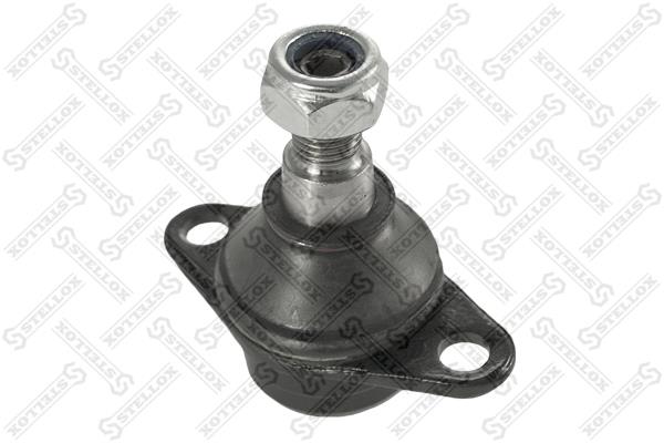Stellox 52-01487A-SX Ball joint 5201487ASX: Buy near me in Poland at 2407.PL - Good price!