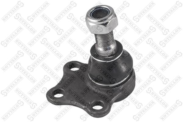 Stellox 52-74030A-SX Ball joint 5274030ASX: Buy near me in Poland at 2407.PL - Good price!