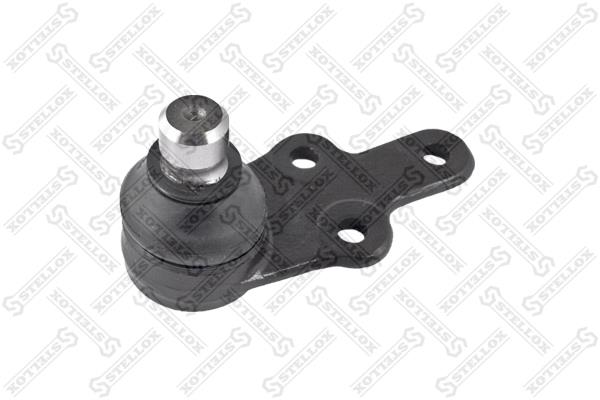 Stellox 52-00339-SX Ball joint 5200339SX: Buy near me in Poland at 2407.PL - Good price!